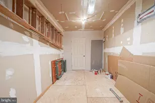 3002 Wimbledon Way, Gloucester Township, NJ 08012 - Photo 26