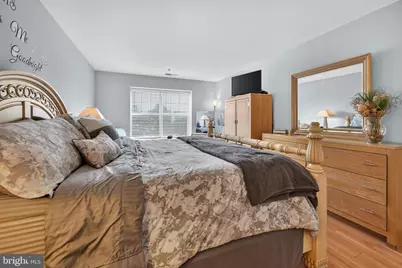 3002 Wimbledon Way, Gloucester Township, NJ 08012 - Photo 18