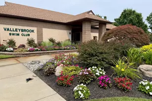 3002 Wimbledon Way, Gloucester Township, NJ 08012 - Photo 28
