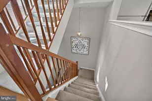 3002 Wimbledon Way, Gloucester Township, NJ 08012 - Photo 12
