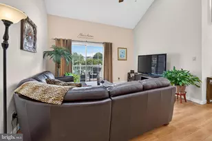 3002 Wimbledon Way, Gloucester Township, NJ 08012 - Photo 6