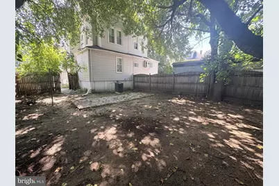 19 Lincoln Avenue, Collingswood, NJ 08108 - Photo 12