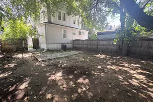 19 Lincoln Ave, Collingswood, NJ 08108 - Photo 12