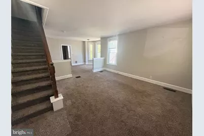 19 Lincoln Avenue, Collingswood, NJ 08108 - Photo 16