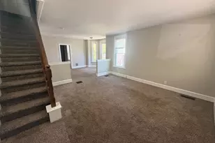 19 Lincoln Ave, Collingswood, NJ 08108 - Photo 16