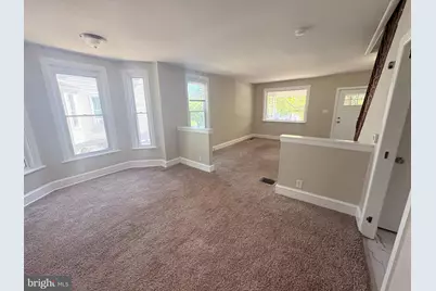 19 Lincoln Avenue, Collingswood, NJ 08108 - Photo 18