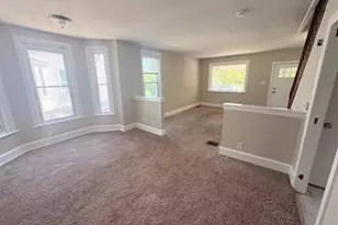 19 Lincoln Ave, Collingswood, NJ 08108 - Photo 18