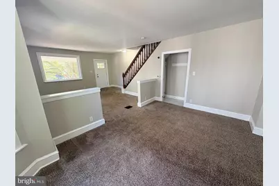 19 Lincoln Avenue, Collingswood, NJ 08108 - Photo 2