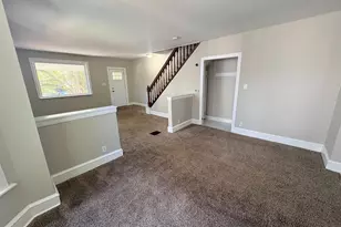 19 Lincoln Ave, Collingswood, NJ 08108 - Photo 2