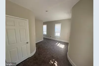 19 Lincoln Avenue, Collingswood, NJ 08108 - Photo 10