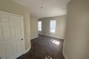19 Lincoln Ave, Collingswood, NJ 08108 - Photo 10