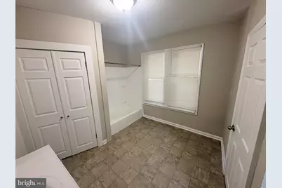 19 Lincoln Avenue, Collingswood, NJ 08108 - Photo 6