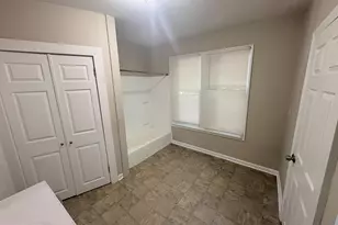19 Lincoln Ave, Collingswood, NJ 08108 - Photo 6