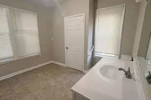 19 Lincoln Ave, Collingswood, NJ 08108 - Photo 8