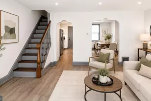 2909 Yorkship Rd, Camden, NJ 08104 - Photo 2