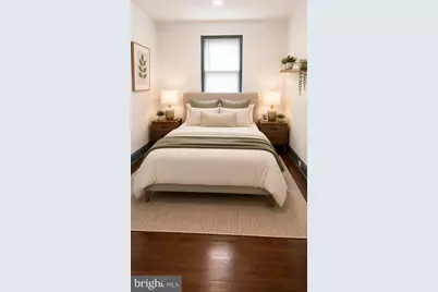 2909 Yorkship Road, Camden, NJ 08104 - Photo 6