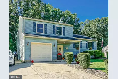 38 Winfield, Sicklerville, NJ 08081 - Photo 1