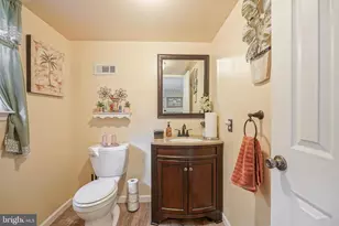 38 Winfield, Sicklerville, NJ 08081 - Photo 4
