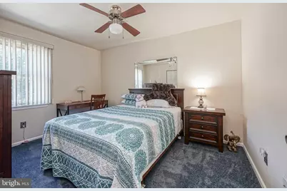 38 Winfield, Sicklerville, NJ 08081 - Photo 18