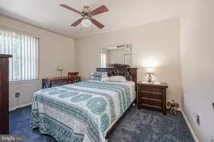 38 Winfield, Sicklerville, NJ 08081 - Photo 18