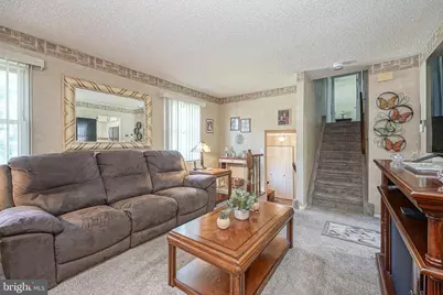 38 Winfield, Sicklerville, NJ 08081 - Photo 14
