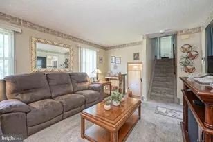 38 Winfield, Sicklerville, NJ 08081 - Photo 14