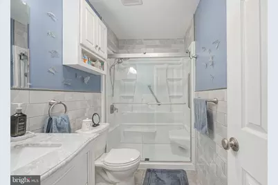 38 Winfield, Sicklerville, NJ 08081 - Photo 24
