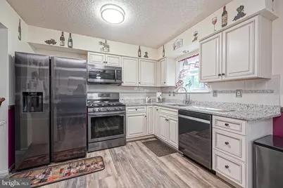 38 Winfield, Sicklerville, NJ 08081 - Photo 8