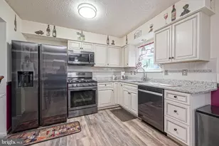 38 Winfield, Sicklerville, NJ 08081 - Photo 8