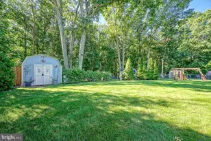 38 Winfield, Sicklerville, NJ 08081 - Photo 32