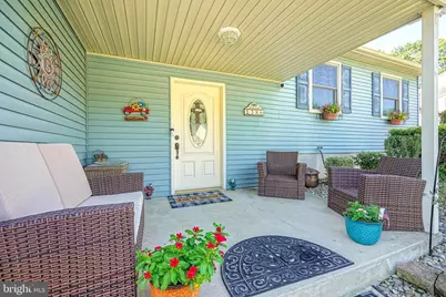 38 Winfield, Sicklerville, NJ 08081 - Photo 2