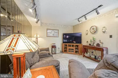 38 Winfield, Sicklerville, NJ 08081 - Photo 6
