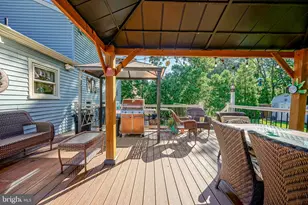 38 Winfield, Sicklerville, NJ 08081 - Photo 28