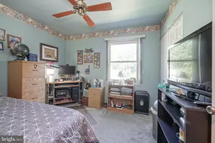 38 Winfield, Sicklerville, NJ 08081 - Photo 16