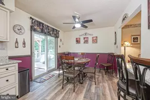38 Winfield, Sicklerville, NJ 08081 - Photo 10