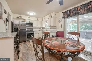 38 Winfield, Sicklerville, NJ 08081 - Photo 12