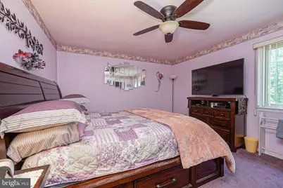 38 Winfield, Sicklerville, NJ 08081 - Photo 20