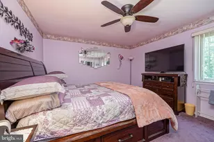 38 Winfield, Sicklerville, NJ 08081 - Photo 20