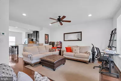 111 Village Green Lane, Sicklerville, NJ 08081 - Photo 4