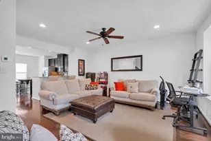 111 Village Green Ln, Sicklerville, NJ 08081 - Photo 4