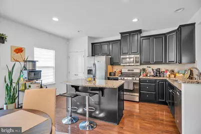 111 Village Green Lane, Sicklerville, NJ 08081 - Photo 6
