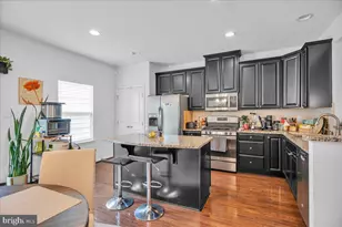 111 Village Green Ln, Sicklerville, NJ 08081 - Photo 6