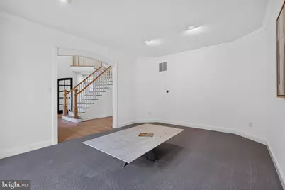 8 Fairway Drive, Voorhees, NJ 08043 - Photo 6