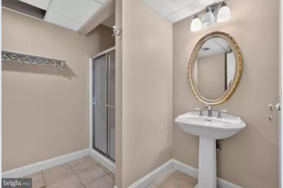 8 Fairway Drive, Voorhees, NJ 08043 - Photo 44