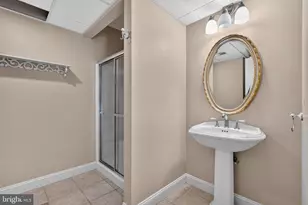 8 Fairway Dr, Voorhees, NJ 08043 - Photo 44