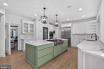 8 Fairway Drive, Voorhees, NJ 08043 - Photo 12