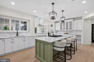 8 Fairway Dr, Voorhees, NJ 08043 - Photo 10
