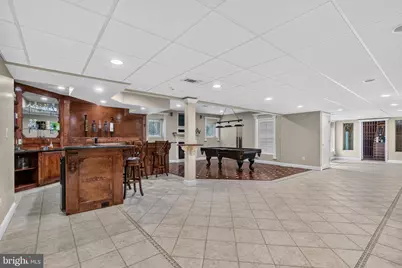 8 Fairway Drive, Voorhees, NJ 08043 - Photo 40