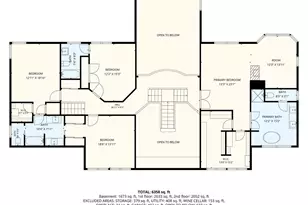 8 Fairway Dr, Voorhees, NJ 08043 - Photo 56