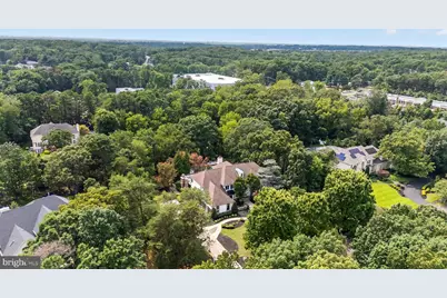 8 Fairway Drive, Voorhees, NJ 08043 - Photo 52
